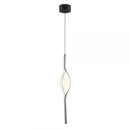 Светильник подвесной Aployt Krysia APL.060.06.08