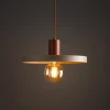 Подвесной светильник TK Lighting 10954 Sila Brick Sabia Подвесной светильник TK Lighting 10954 Sila Brick Sabia