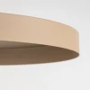 Подвесной светильник TK Lighting 10954 Sila Brick Sabia Подвесной светильник TK Lighting 10954 Sila Brick Sabia