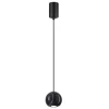 Подвесной светильник Odeon Light Midcent 4361/5L Подвесной светильник Odeon Light Midcent 4361/5L