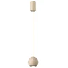 Подвесной светильник Odeon Light Hightech 6625/5L Подвесной светильник Odeon Light Hightech 6625/5L