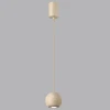 Подвесной светильник Odeon Light Hightech 6625/5L Подвесной светильник Odeon Light Hightech 6625/5L