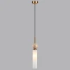 Подвесной светильник Odeon Light Midcent 6625/1 Подвесной светильник Odeon Light Midcent 6625/1