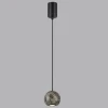 Подвесной светильник Odeon Light Midcent 7068/5L Подвесной светильник Odeon Light Midcent 7068/5L