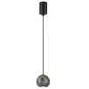 Подвесной светильник Odeon Light Midcent 7068/5L Подвесной светильник Odeon Light Midcent 7068/5L