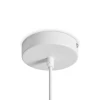 Подвесной светильник Freya Modern FR5530PL-L10W Подвесной светильник Freya Modern FR5530PL-L10W