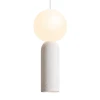 Подвесной светильник Freya Modern FR5530PL-L10W Подвесной светильник Freya Modern FR5530PL-L10W