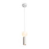 Подвесной светильник Freya Modern FR5530PL-L10W Подвесной светильник Freya Modern FR5530PL-L10W