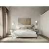 Подвесной светильник Freya Modern FR5530PL-L10W Подвесной светильник Freya Modern FR5530PL-L10W