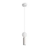 Подвесной светильник Freya Modern FR5530PL-L10W Подвесной светильник Freya Modern FR5530PL-L10W
