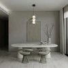 Подвесной светильник Freya Modern FR5545PL-L5BG Подвесной светильник Freya Modern FR5545PL-L5BG
