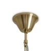 Подвесной светильник Freya Classic FR2038PL-06BS Подвесной светильник Freya Classic FR2038PL-06BS