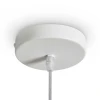 Подвесной светильник Freya Modern FR5555PL-01W Подвесной светильник Freya Modern FR5555PL-01W
