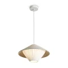 Подвесной светильник Freya Modern FR5555PL-01W Подвесной светильник Freya Modern FR5555PL-01W