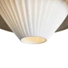 Подвесной светильник Freya Modern FR5555PL-01W Подвесной светильник Freya Modern FR5555PL-01W