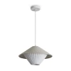 Подвесной светильник Freya Modern FR5555PL-01W Подвесной светильник Freya Modern FR5555PL-01W