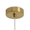 Подвесной светильник Freya Classic FR2038PL-01BS Подвесной светильник Freya Classic FR2038PL-01BS