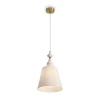 Подвесной светильник Freya Classic FR2038PL-01BS Подвесной светильник Freya Classic FR2038PL-01BS
