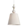 Подвесной светильник Freya Classic FR2038PL-01BS Подвесной светильник Freya Classic FR2038PL-01BS