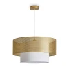 Подвесной светильник Freya Modern FR5528PL-01BS Подвесной светильник Freya Modern FR5528PL-01BS