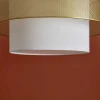 Подвесной светильник Freya Modern FR5528PL-01BS Подвесной светильник Freya Modern FR5528PL-01BS