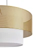 Подвесной светильник Freya Modern FR5528PL-01BS Подвесной светильник Freya Modern FR5528PL-01BS