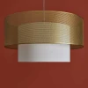 Подвесной светильник Freya Modern FR5528PL-01BS Подвесной светильник Freya Modern FR5528PL-01BS