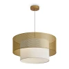 Подвесной светильник Freya Modern FR5528PL-01BS Подвесной светильник Freya Modern FR5528PL-01BS