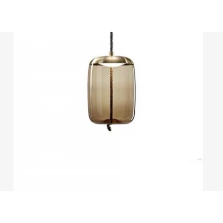 Светильник подвесной Alfa Light F2824-36