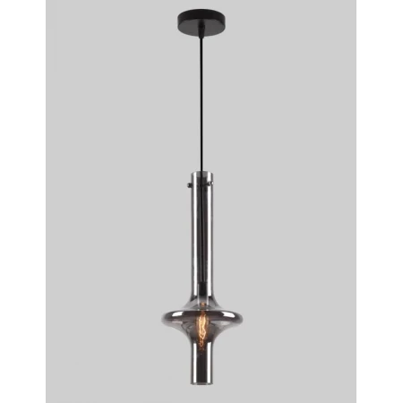 Светильник подвесной Alfa Light F2824-41