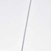 Подвесной светильник Imperium Loft MU01 101814-26 Подвесной светильник Imperium Loft MU01 101814-26