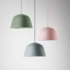 Подвесной светильник Imperium Loft MU01 101814-26 Подвесной светильник Imperium Loft MU01 101814-26