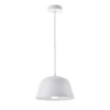 Подвесной светильник Imperium Loft MU01 101814-26 Подвесной светильник Imperium Loft MU01 101814-26