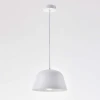 Подвесной светильник Imperium Loft MU01 101814-26 Подвесной светильник Imperium Loft MU01 101814-26