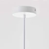 Подвесной светильник Imperium Loft MU01 101814-26 Подвесной светильник Imperium Loft MU01 101814-26