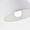 Подвесной светильник Imperium Loft MU01 101814-26 Подвесной светильник Imperium Loft MU01 101814-26