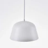Подвесной светильник Imperium Loft MU01 101814-26 Подвесной светильник Imperium Loft MU01 101814-26