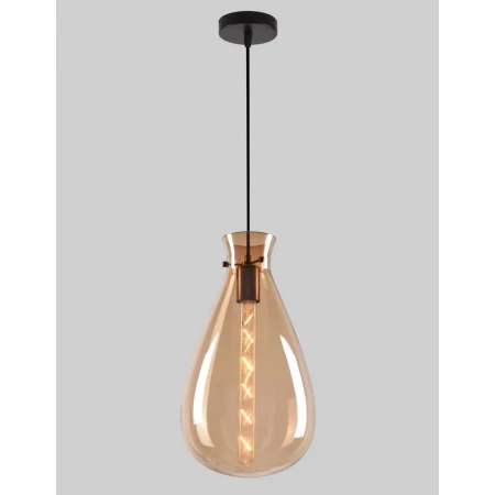 Светильник подвесной Alfa Light F2824-33