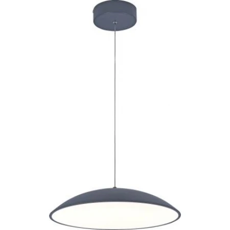 Светильник подвесной Alfa Light F0724-03