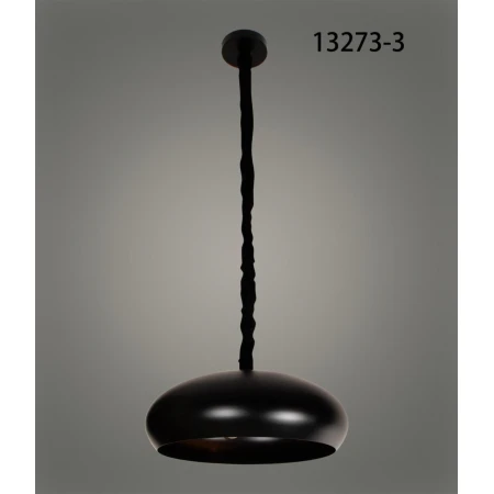 Светильник подвесной Alfa Light F4124-20