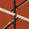 Подвесной светильник Freya Modern FR5557PL-L14B