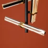 Подвесной светильник Freya Modern FR5557PL-L14B