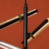 Подвесной светильник Freya Modern FR5557PL-L14B