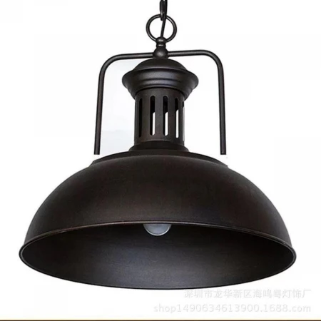 Светильник подвесной Alfa Light F3324-08