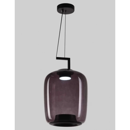 Светильник подвесной Alfa Light F2824-28