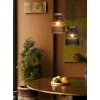 Подвесной светильник Freya Modern FR5558PL-01BR