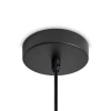 Подвесной светильник Freya Modern FR5558PL-01BR