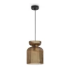 Подвесной светильник Freya Modern FR5558PL-01BR