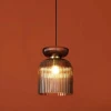 Подвесной светильник Freya Modern FR5558PL-01BR
