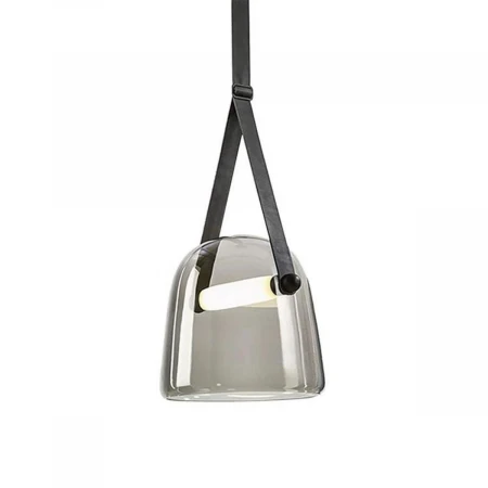 Светильник подвесной Alfa Light F2824-20